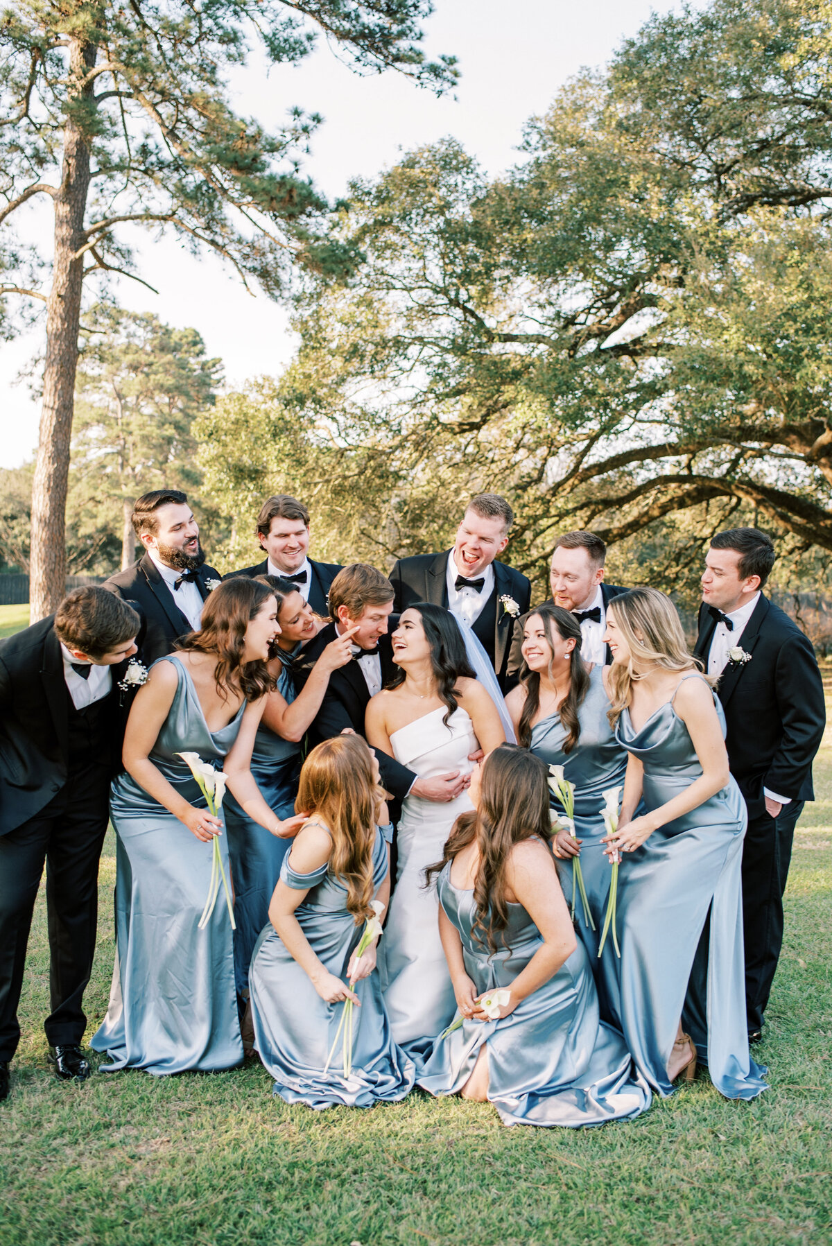In Time Weddings & Events Houston Texas Greater Houston Texas Wedding Event Planning Planner Destination Weddings Chardae Renée DeTerlizzi2