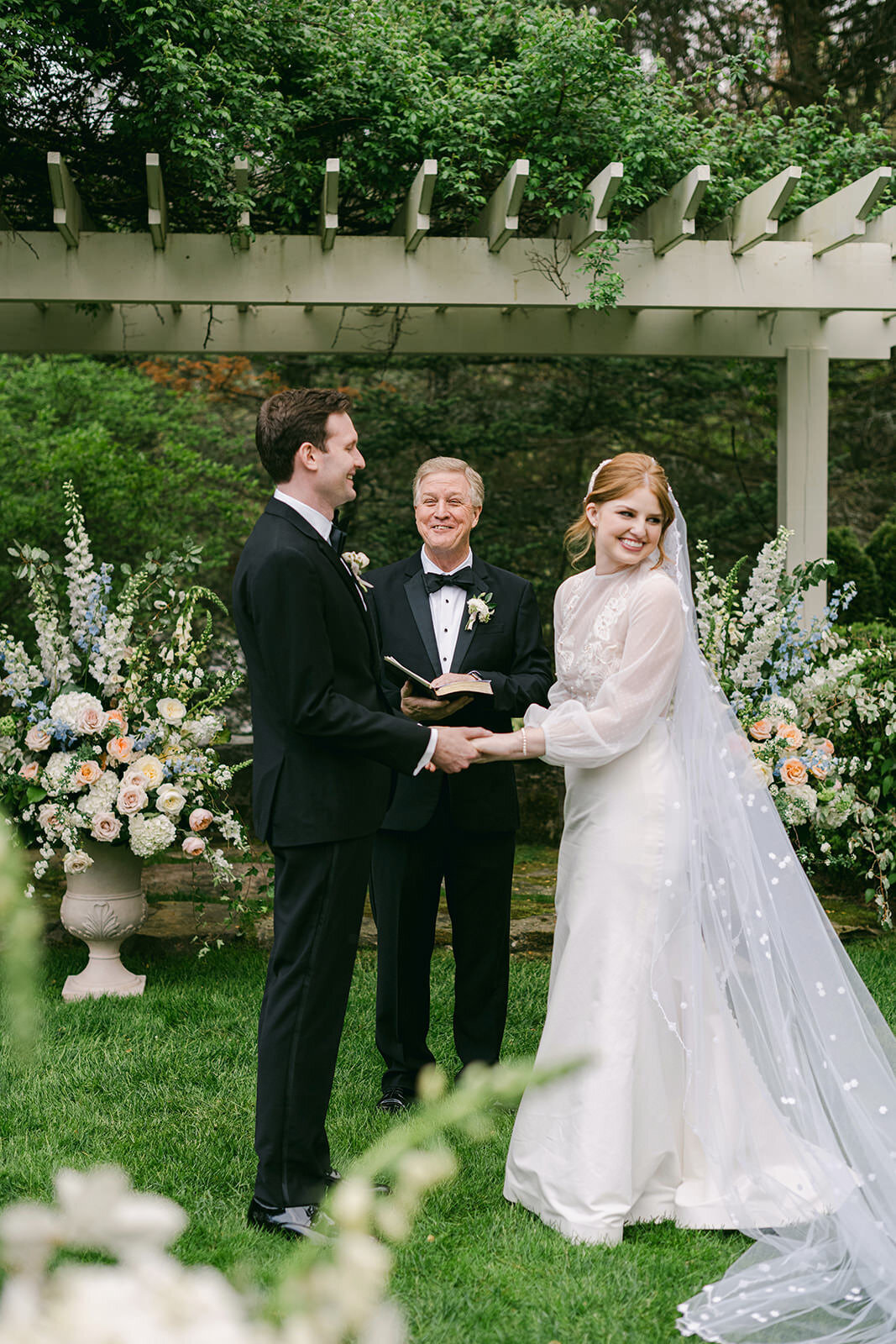 Highlands-NC-Old-Edwards-wedding-photographer023
