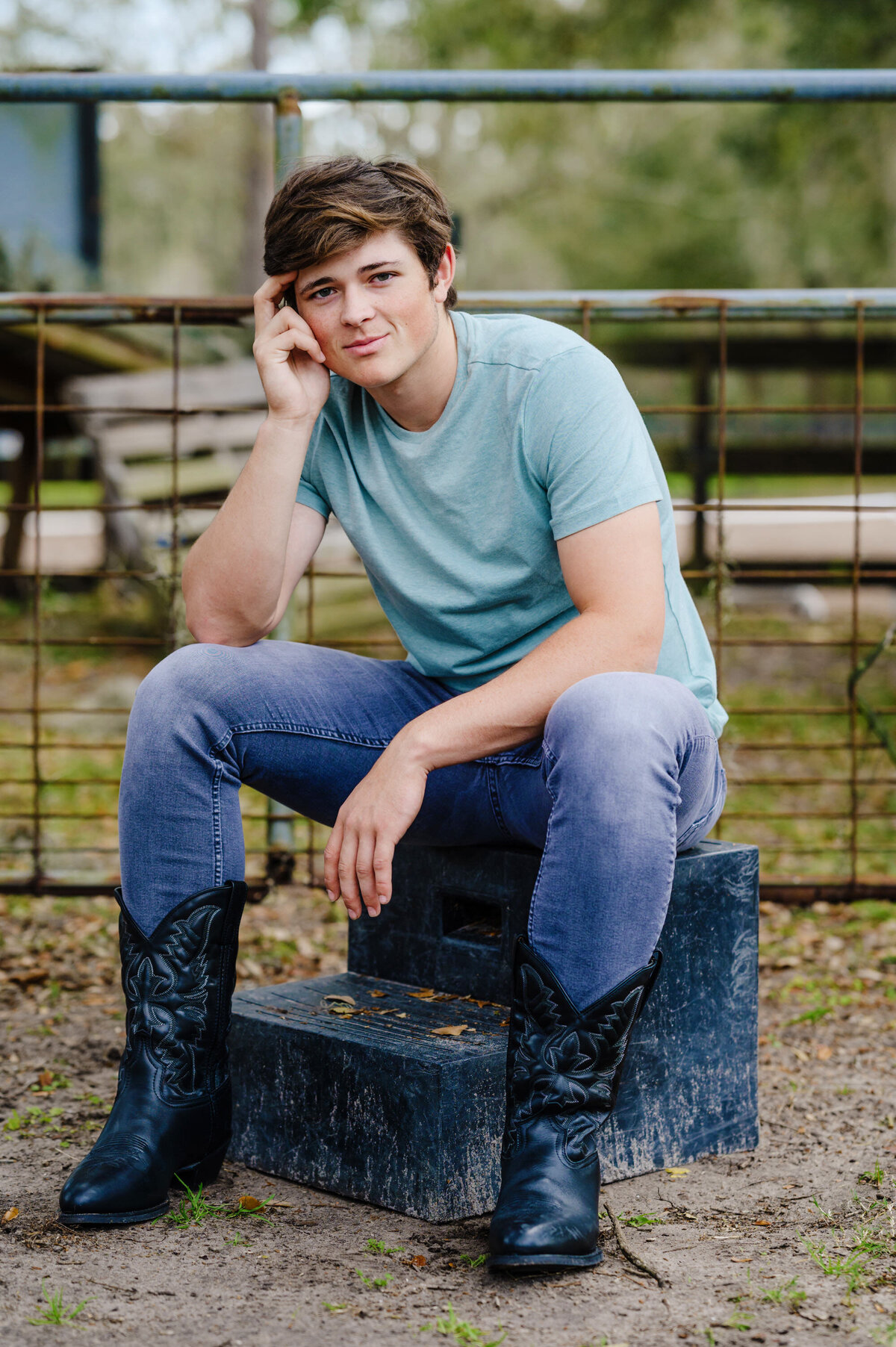 KHP-Jacksonville-St. Augutsine-Florida- Ponte Vedra-senior-pictures-56