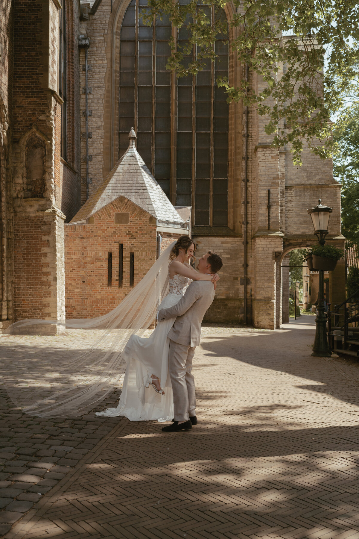 wedding-photographer-gouda-amsterdam-couple-photographer-amsterdam-inhosuecapture-252