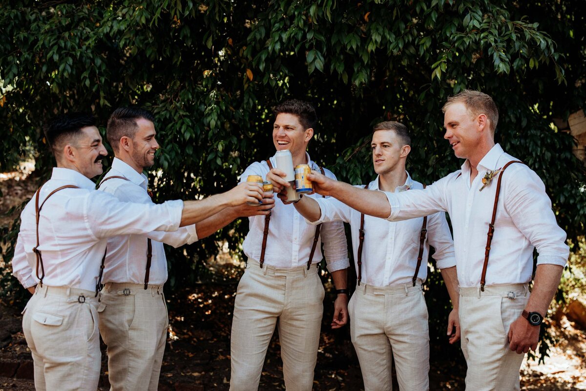Lewana-Cottages-Wedding5774