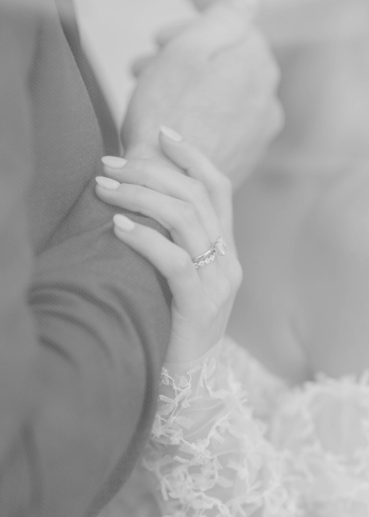 mcphoto-194