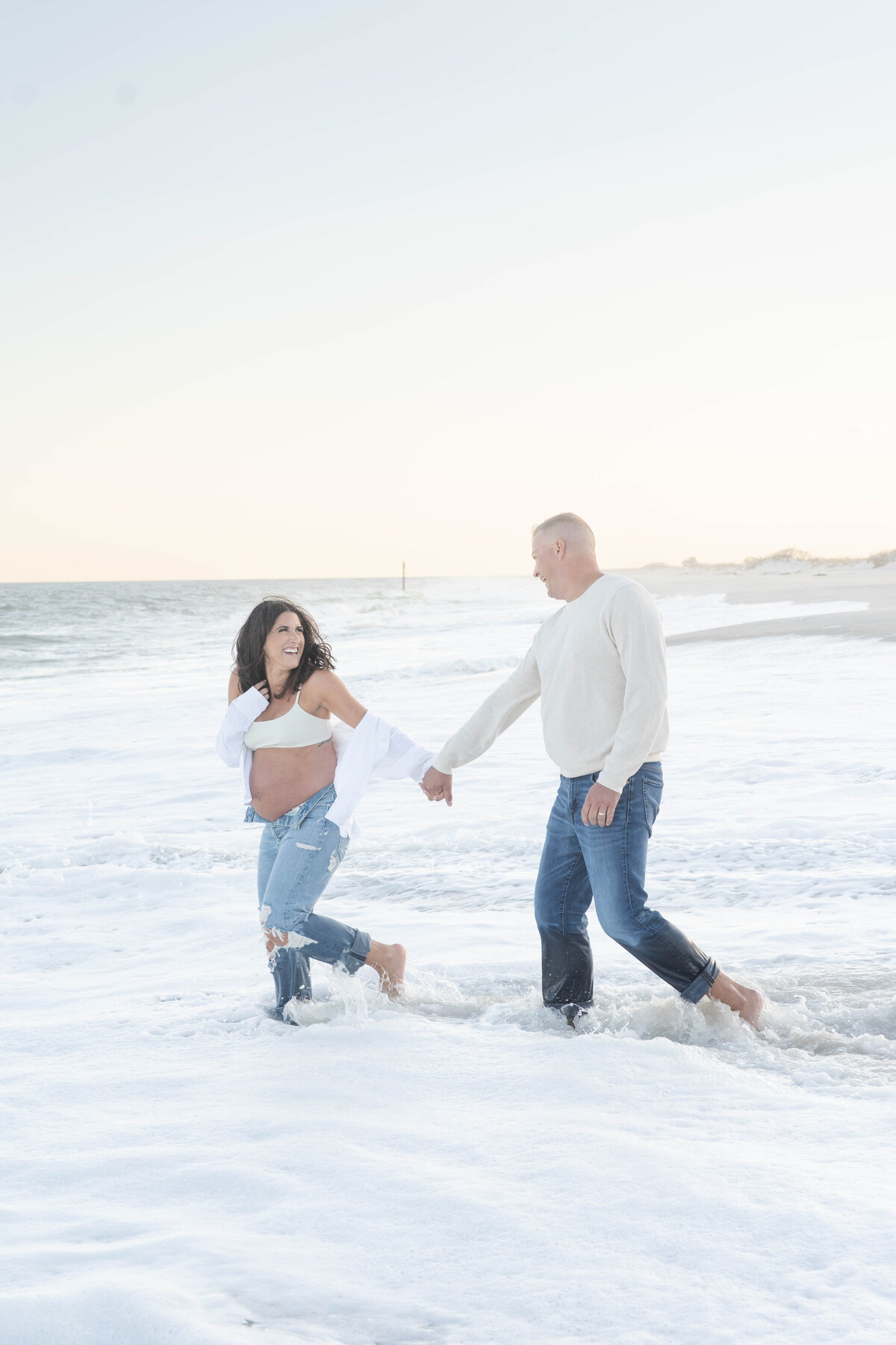 Jackie + Paul-115