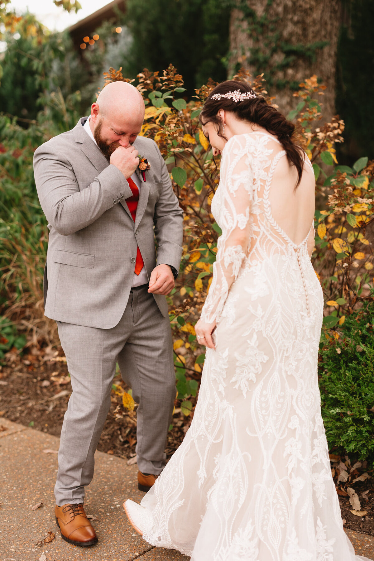 stlouisweddingphotographer-7