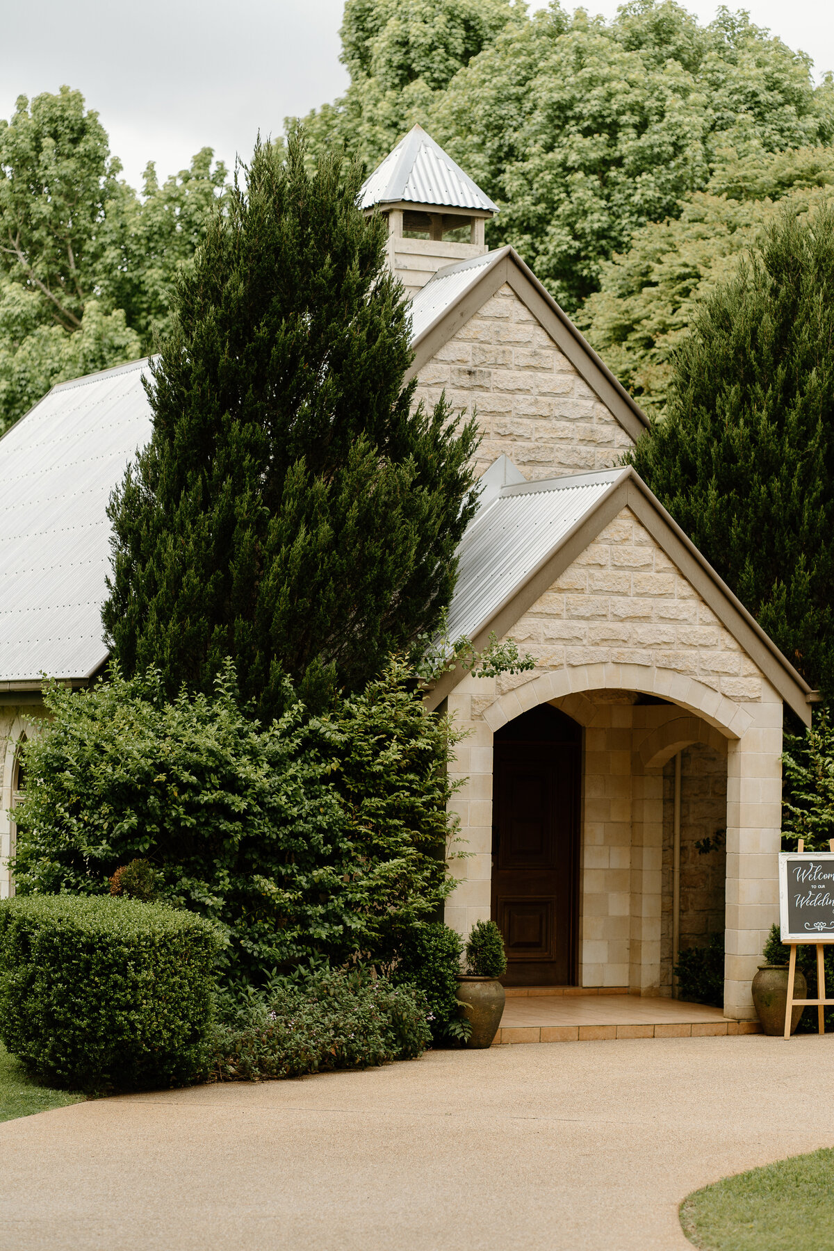 Cara&TonybyAlyssaWashingtonPhotography1-21