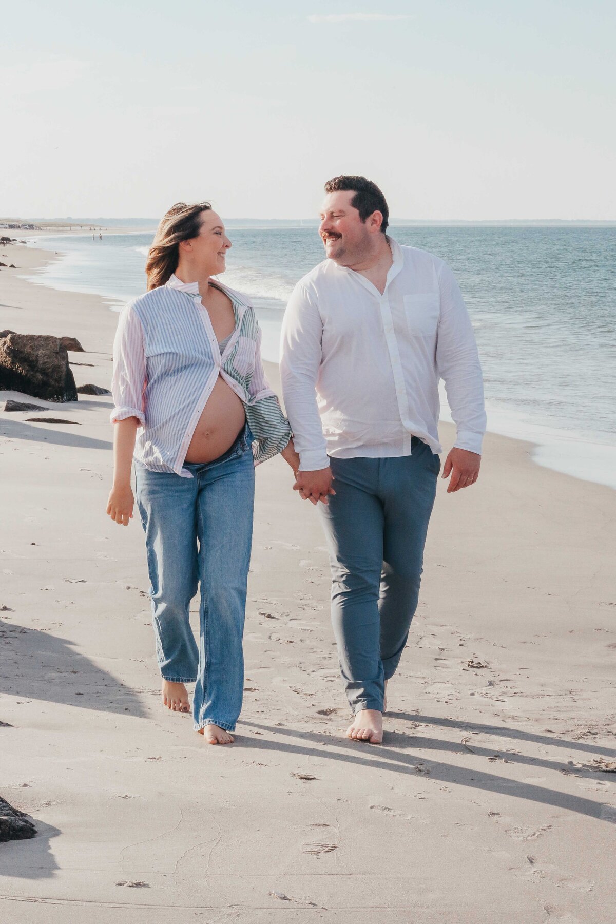 aubmaternity-50_1