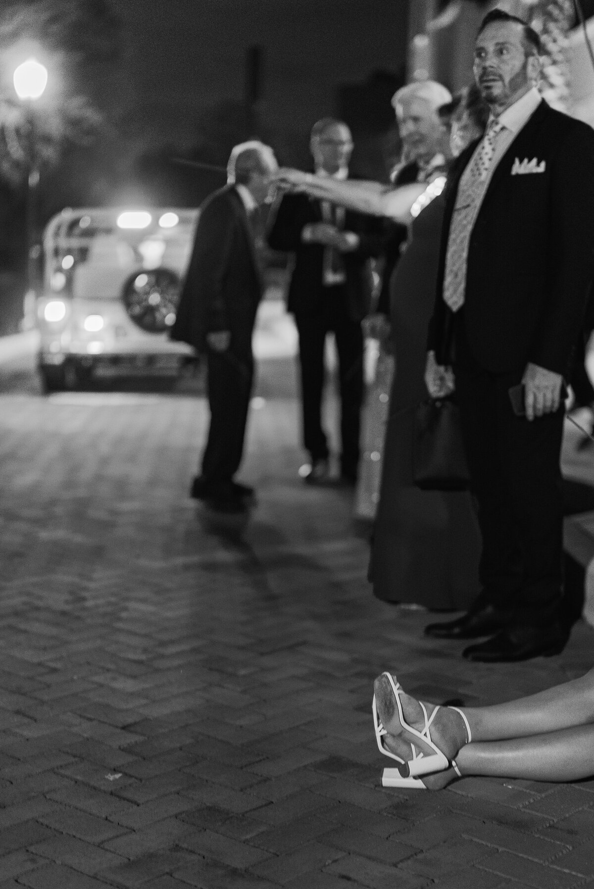 Kristen Weaver Photography Orlando Florida Destination Photographer Worldwide Wedding Editorial Fashion Inspired Clean Film KWP -0978