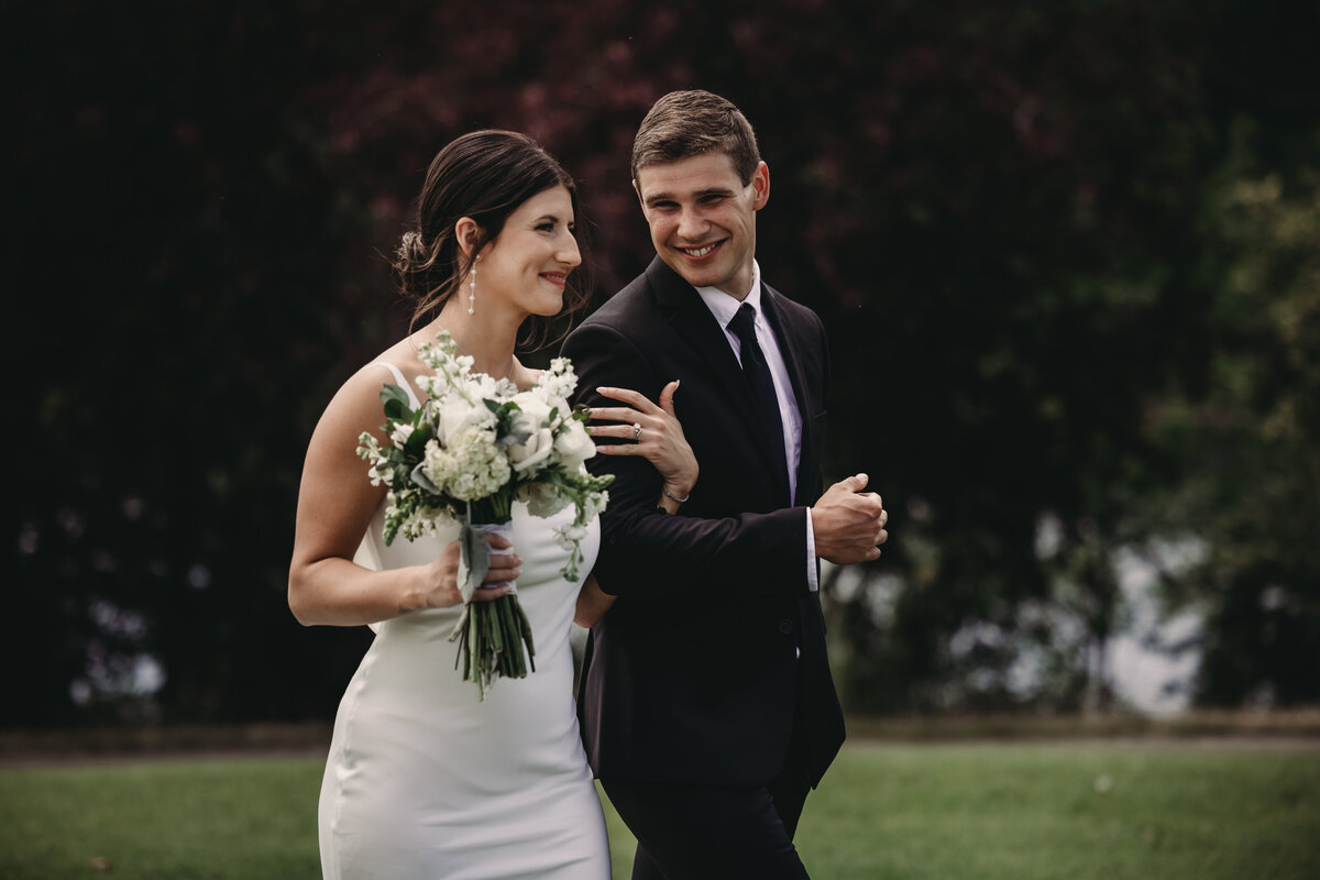 wedding samples - website-14