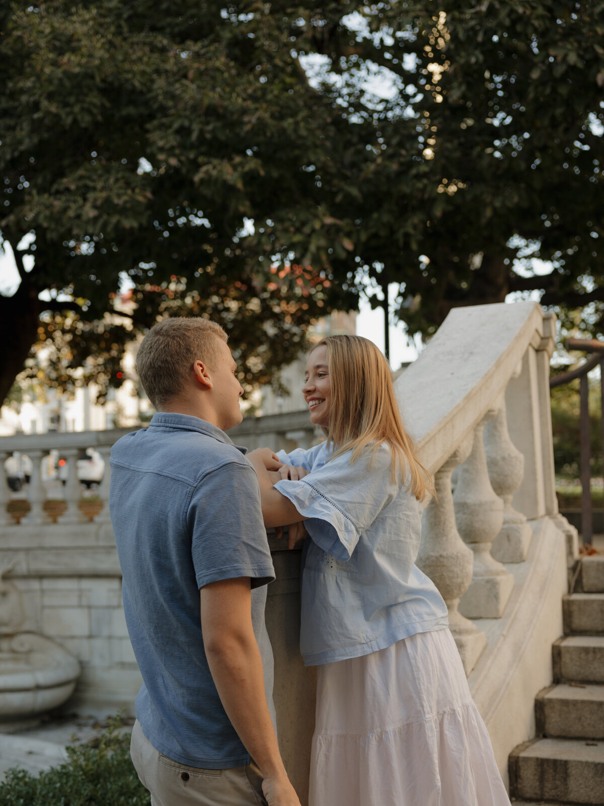 rpc_eddieannaengagement2-23