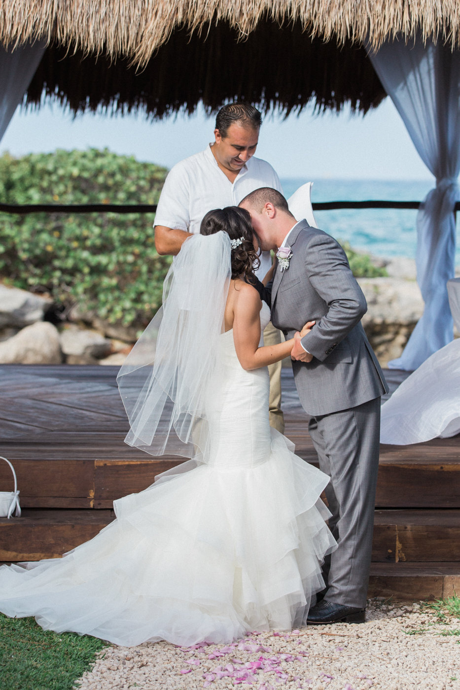 mexico-destination-wedding-photographer-19