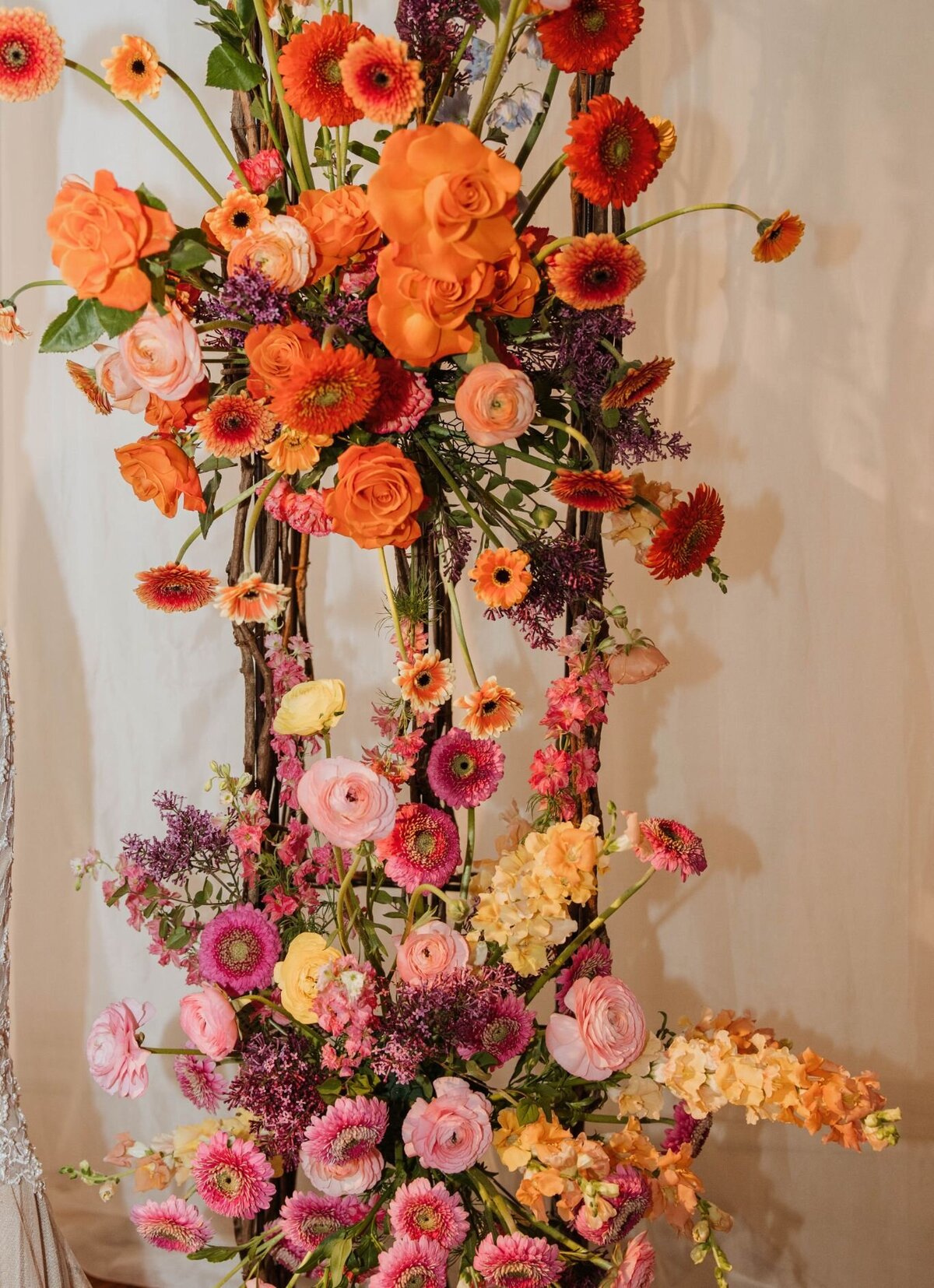 old-city-wedding-stroll-2023-47