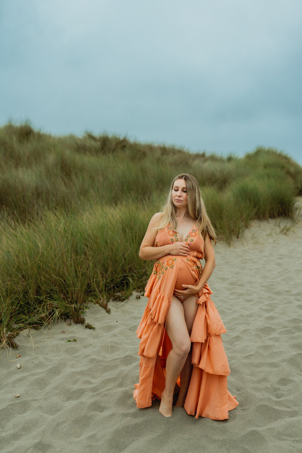 Lake Tahoe-Maternity-Photographer-78