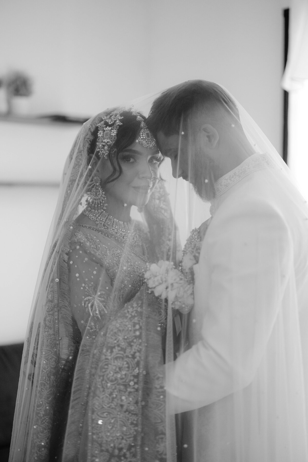 lassilaaphotography-wedding-photographer-france-romantic232