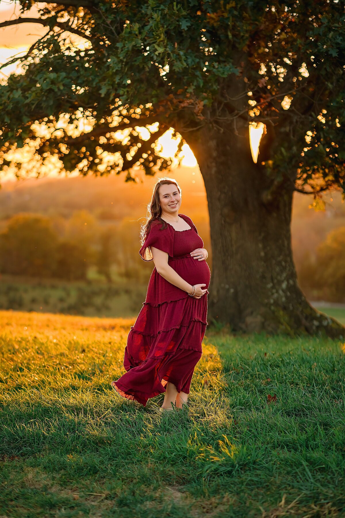 Maternity-Harrisonburg-VA_0002