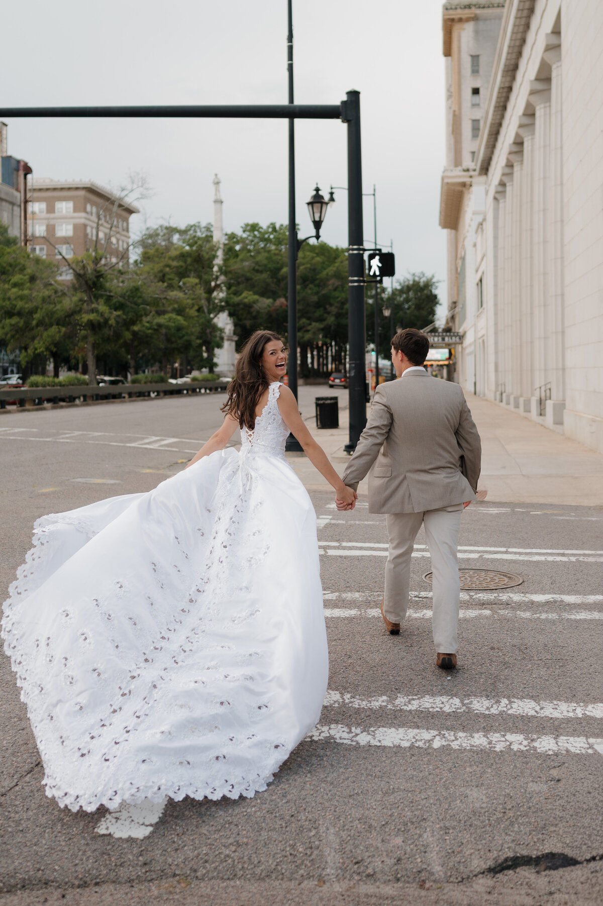 Blanton_Rehearsal-110