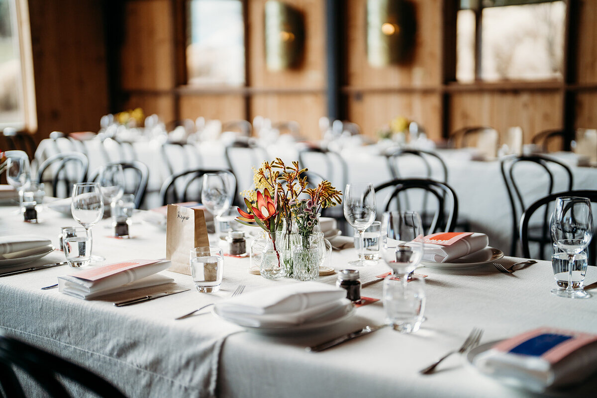 Bendooley_Estate_Wedding_Margan_Photography369