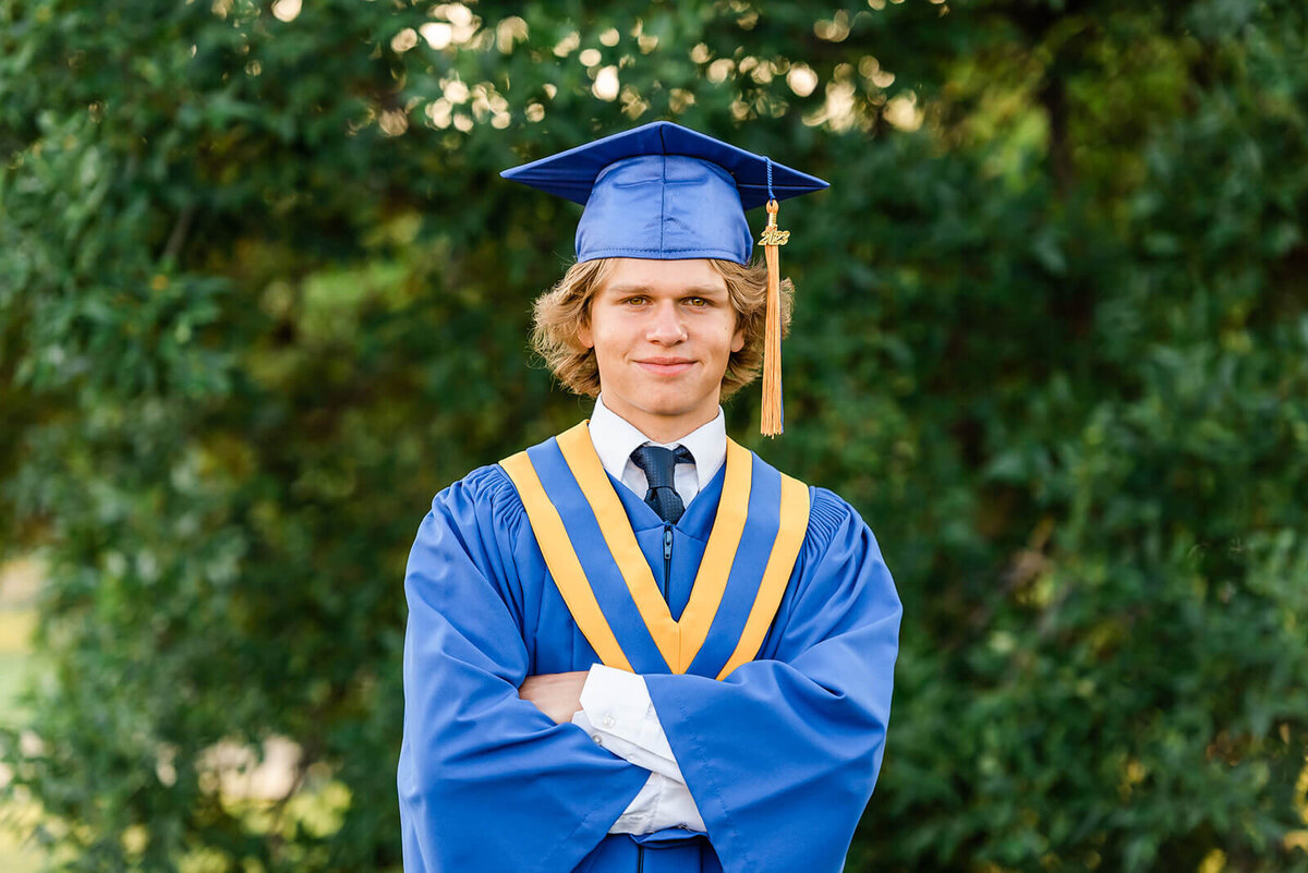 Edmonton-Grad-Photographer-high-school-1