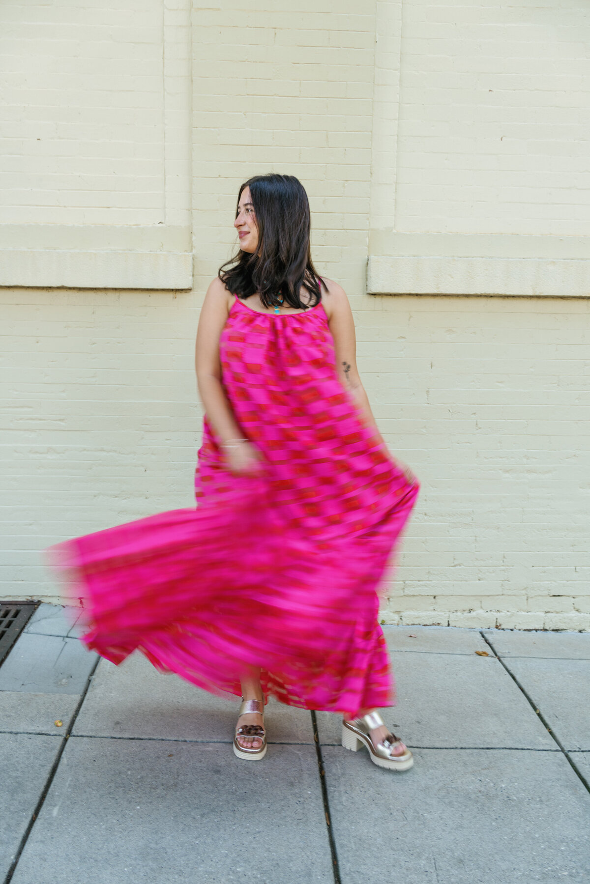 Rachel-May-Photography-63025-72