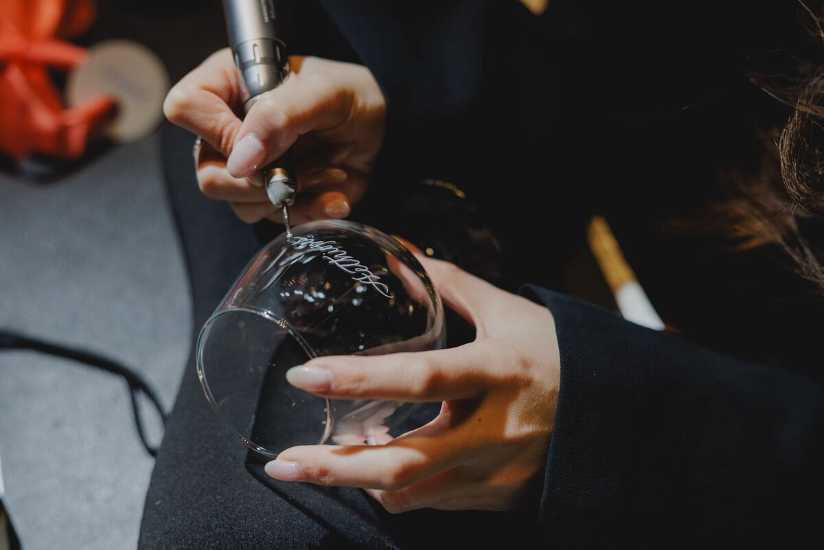 live-wedding-engraving-san-francisco