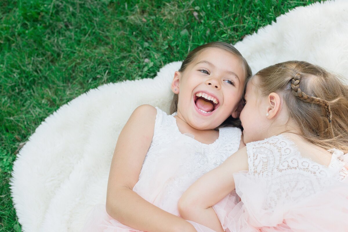 martinez-tristate-new-jersey-family-newborn-maternity-photographer_1275