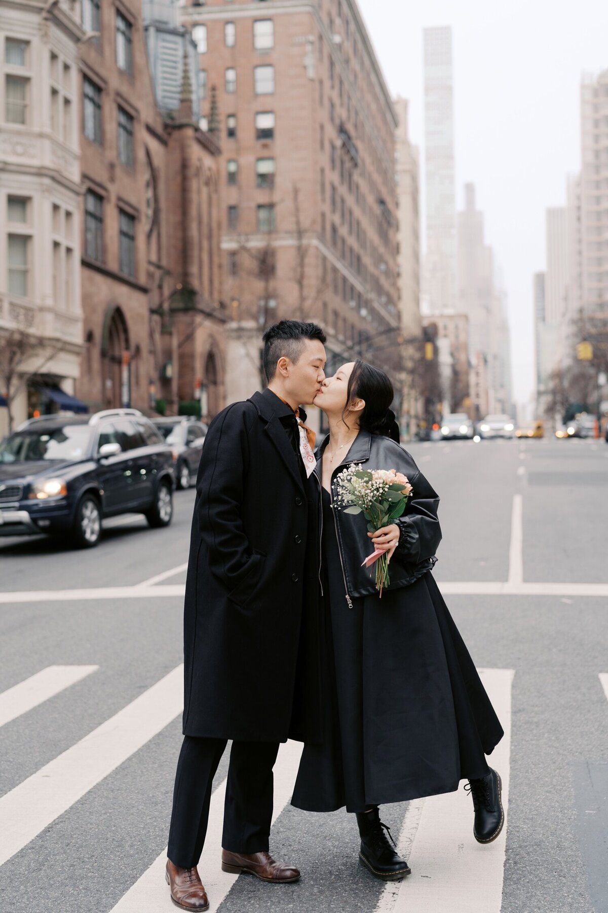 NYC-engagement-photography220