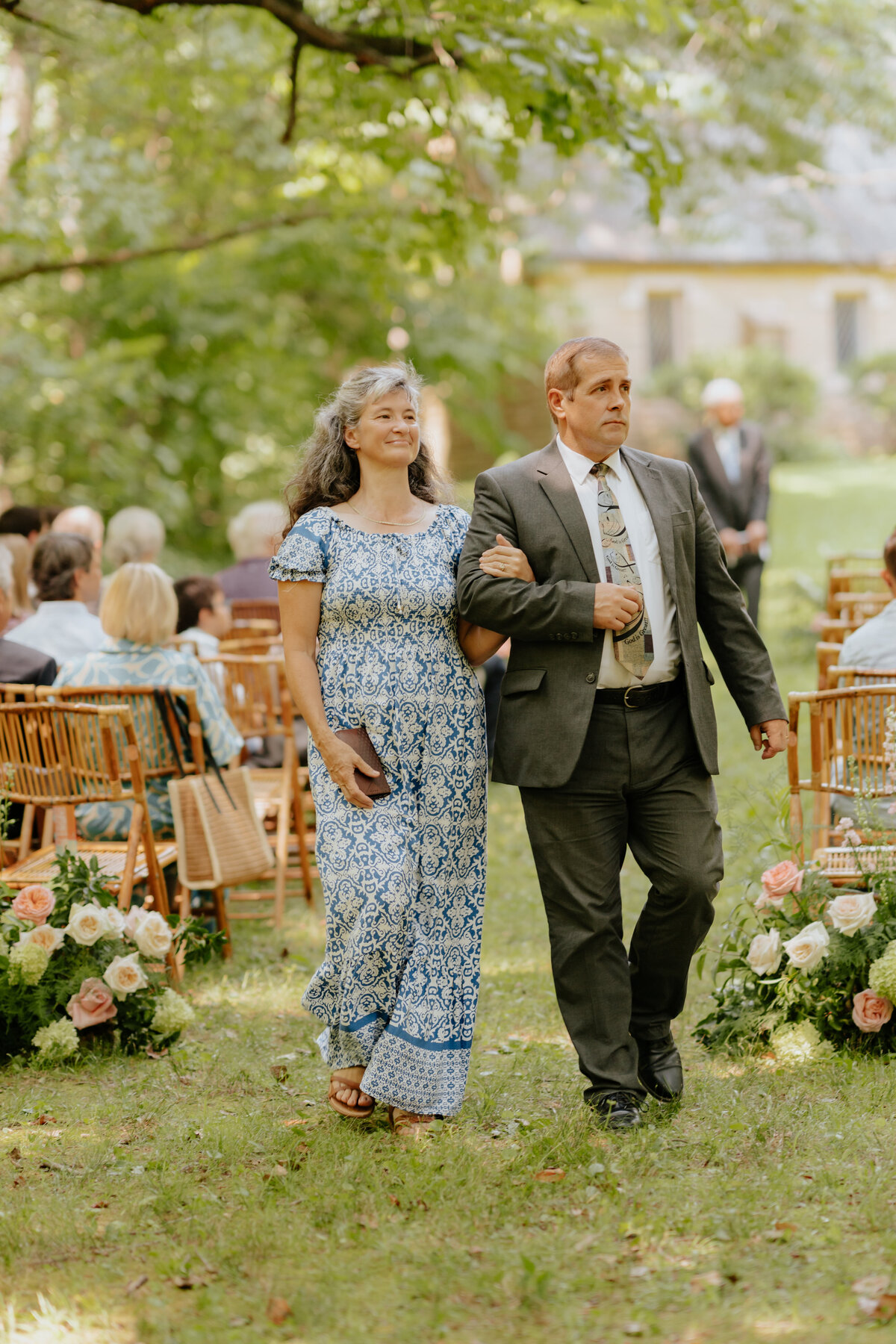 68_S+J_Ceremony