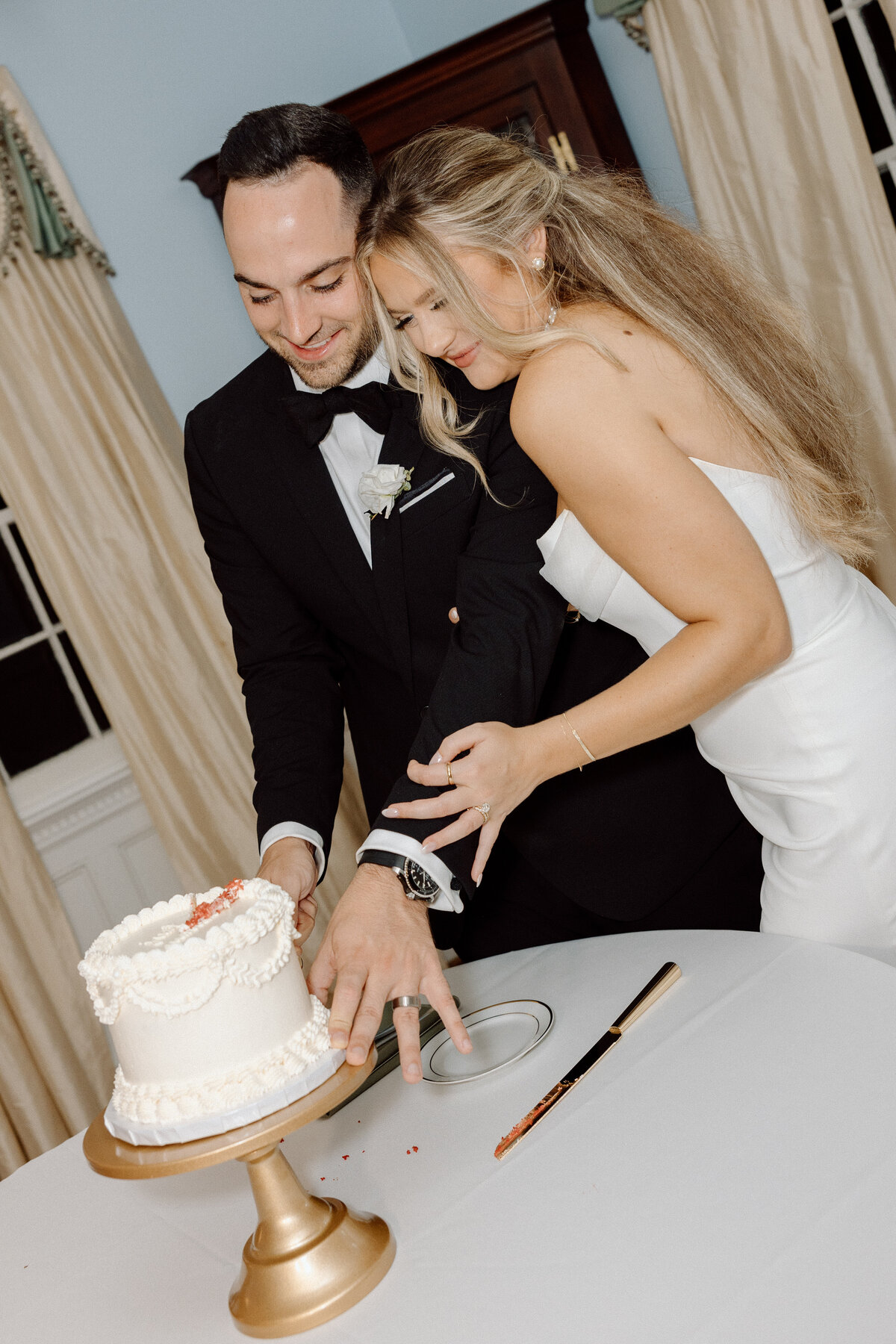 Timeless-Charleston-Tent-Garden-Party-Wedding-PC7A2811