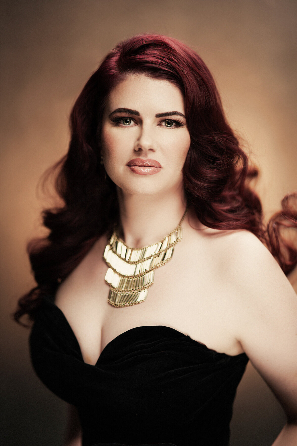 best-boston-makeup-artist-63
