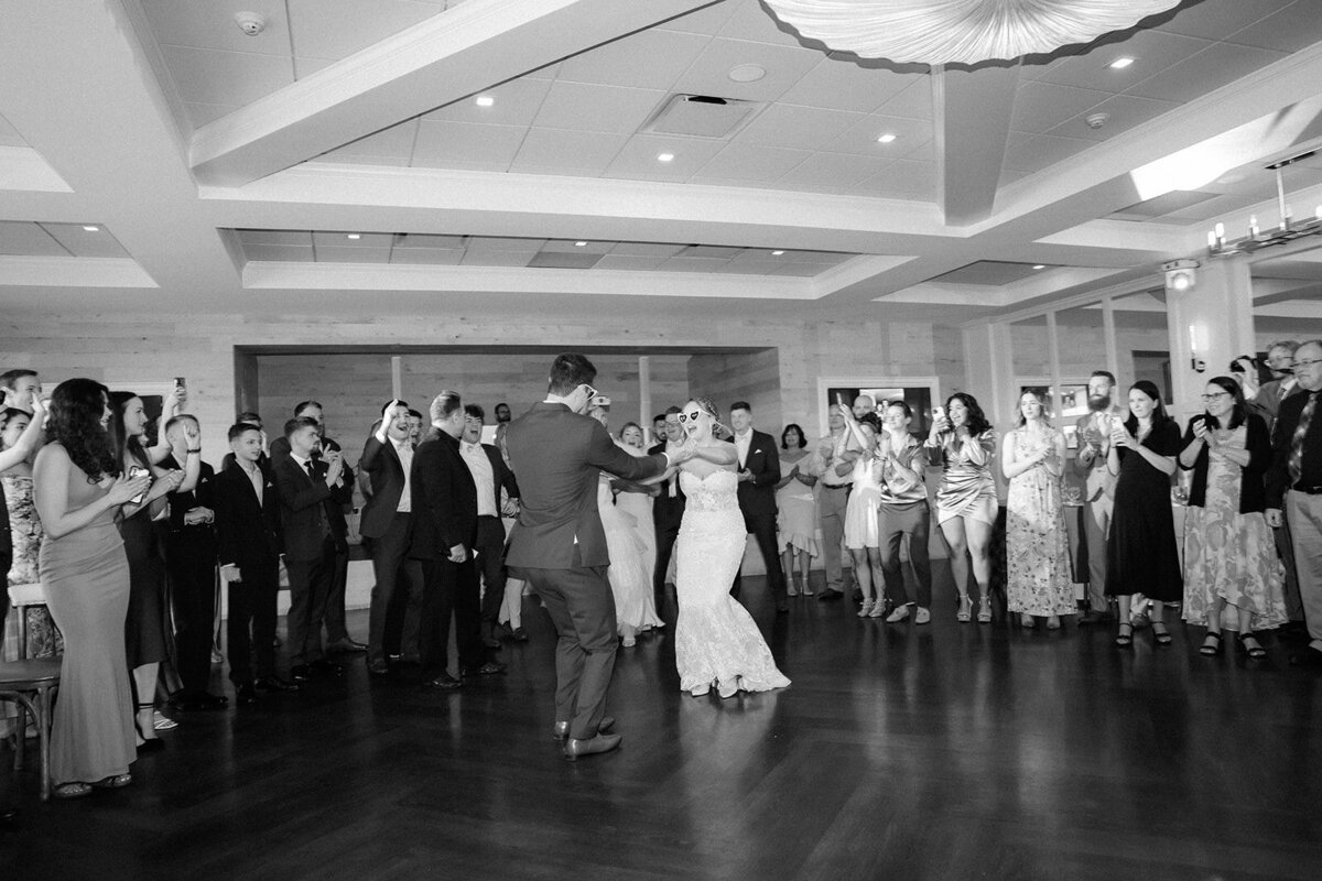 Wedding-Photographer-MA-10