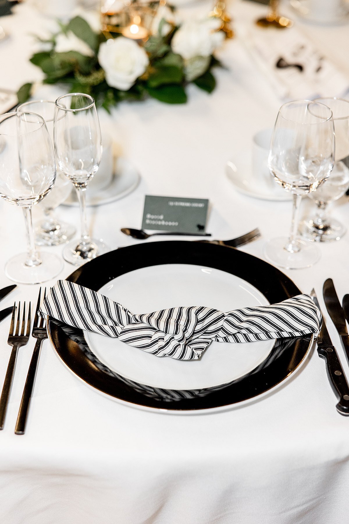 Kristi + Jake-0233