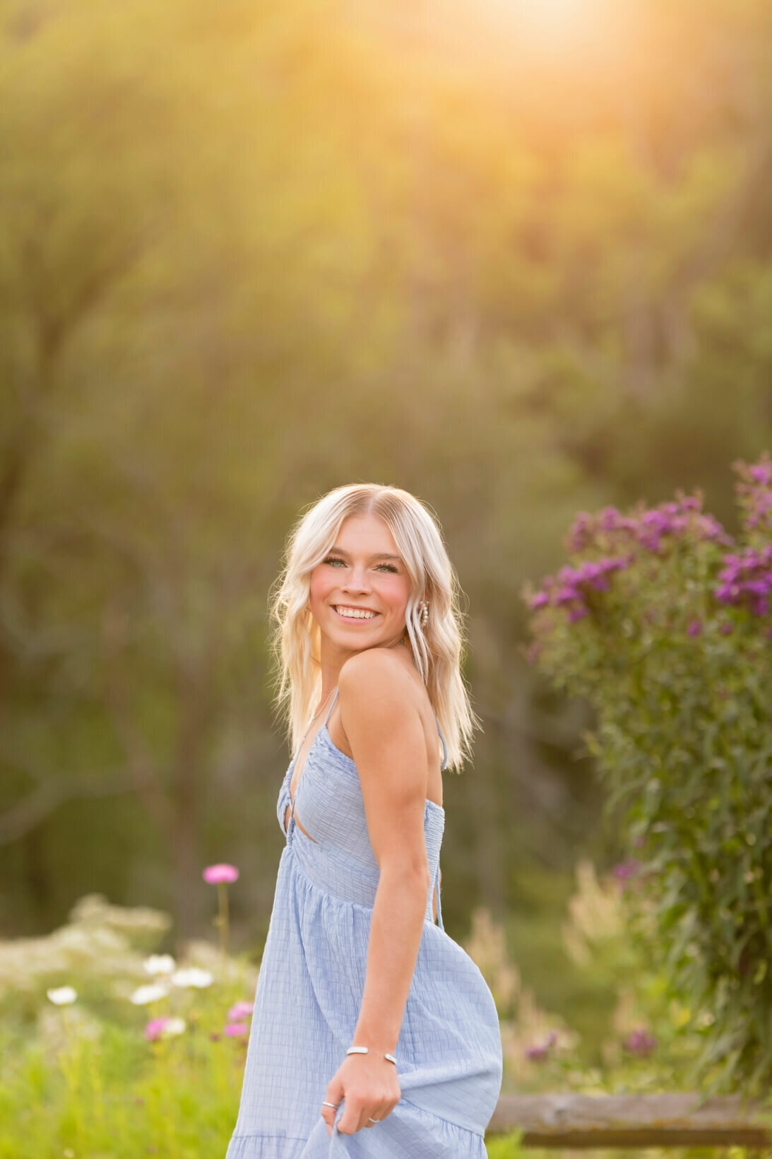 photo-at-retzler-park00013