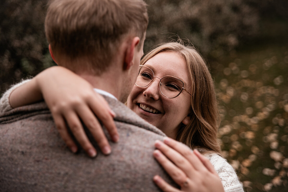 Kass and Cam - MommaPenguinPhotography-17