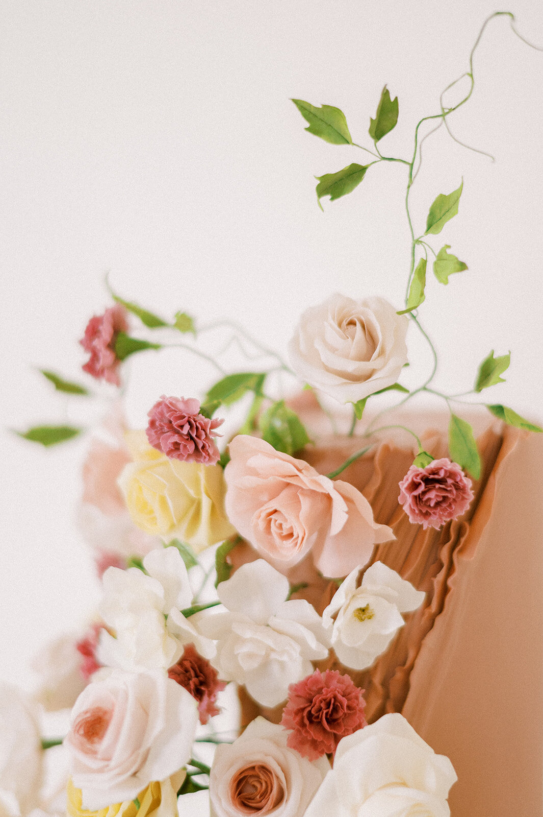 Cynthia & Henry Wedding Suppliers_Cristina Ilao064
