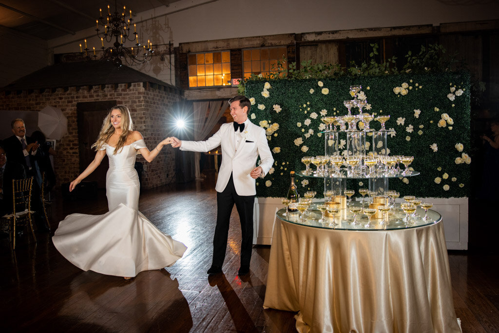 64-Mississippi-Wedding-Lauren-Ashley-Studios_