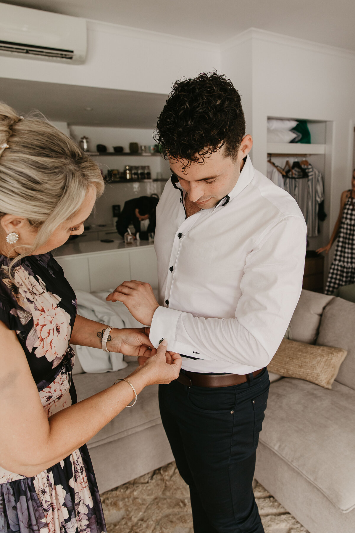destinationweddingphotographer-98