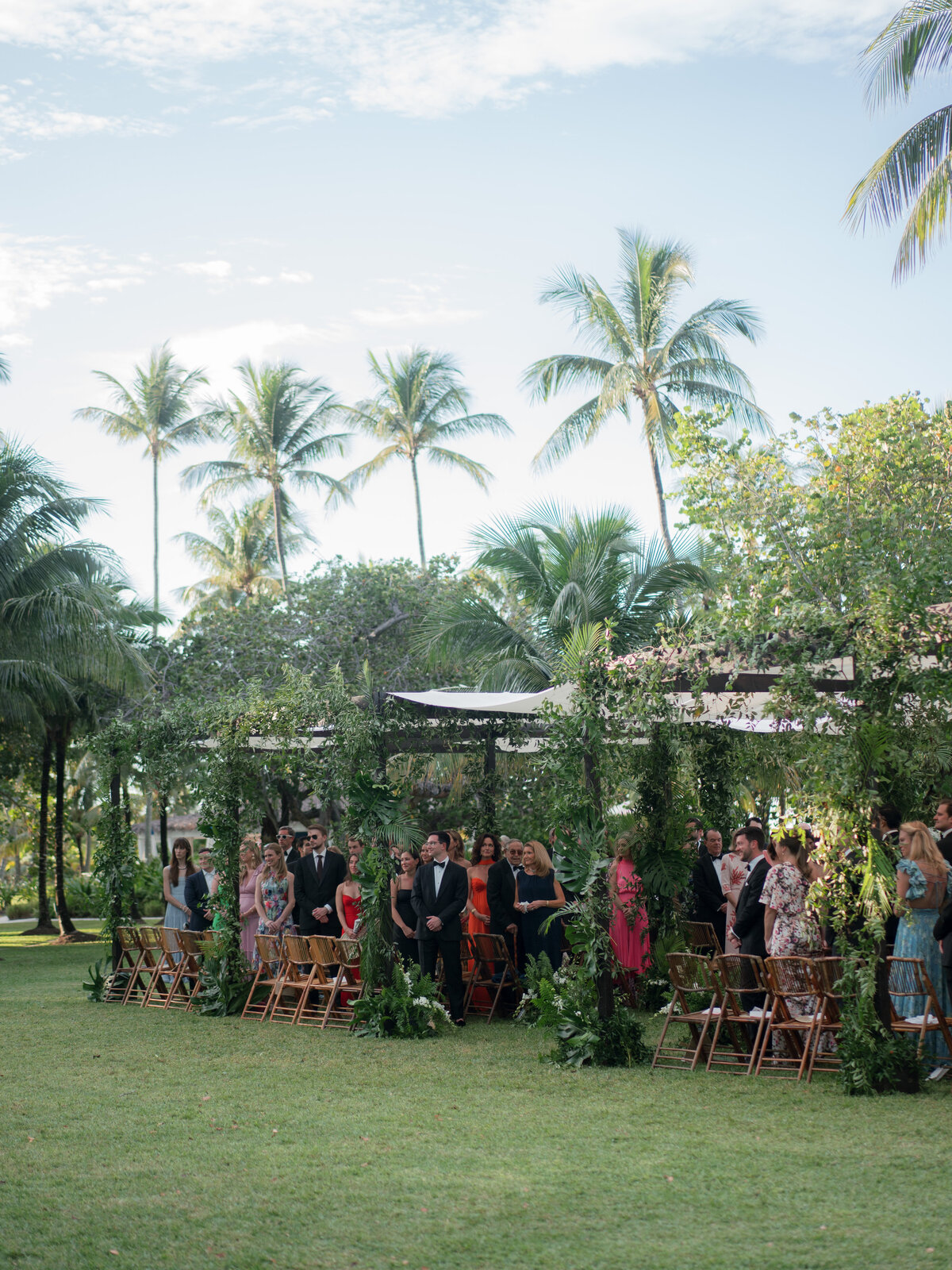 Bahamas-Wedding-Destination-Event-Planner-Private-Resdence-15