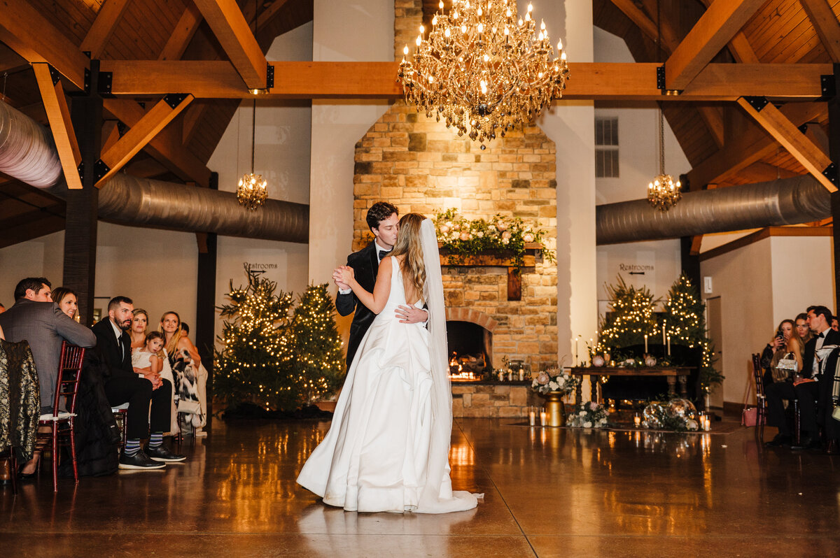 john+dani (31)