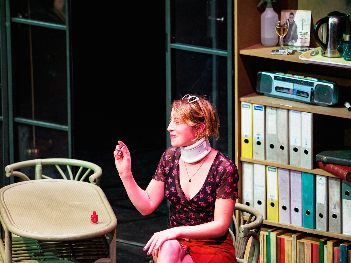 LA NUIT SE LEVE Première  ©Marie Charbonnier_1220015