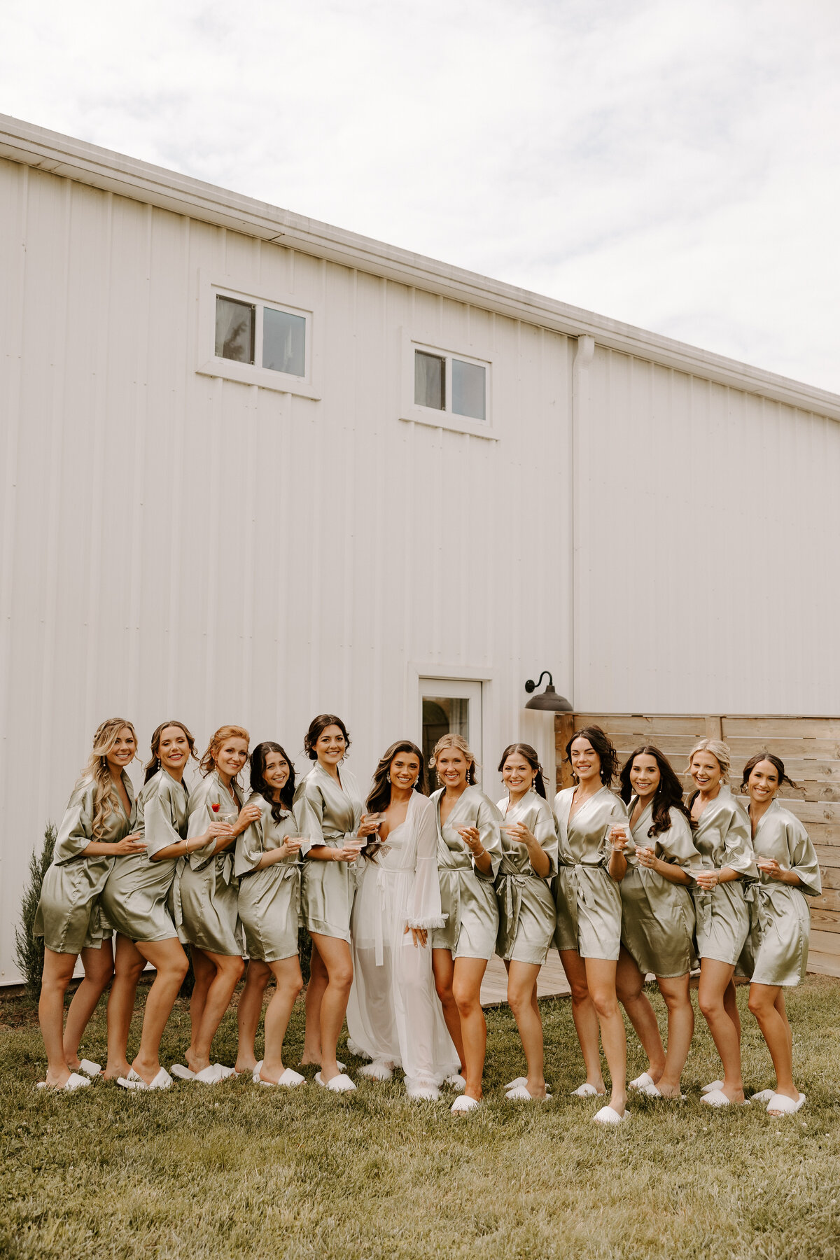 hunterlasheaphotography-9451