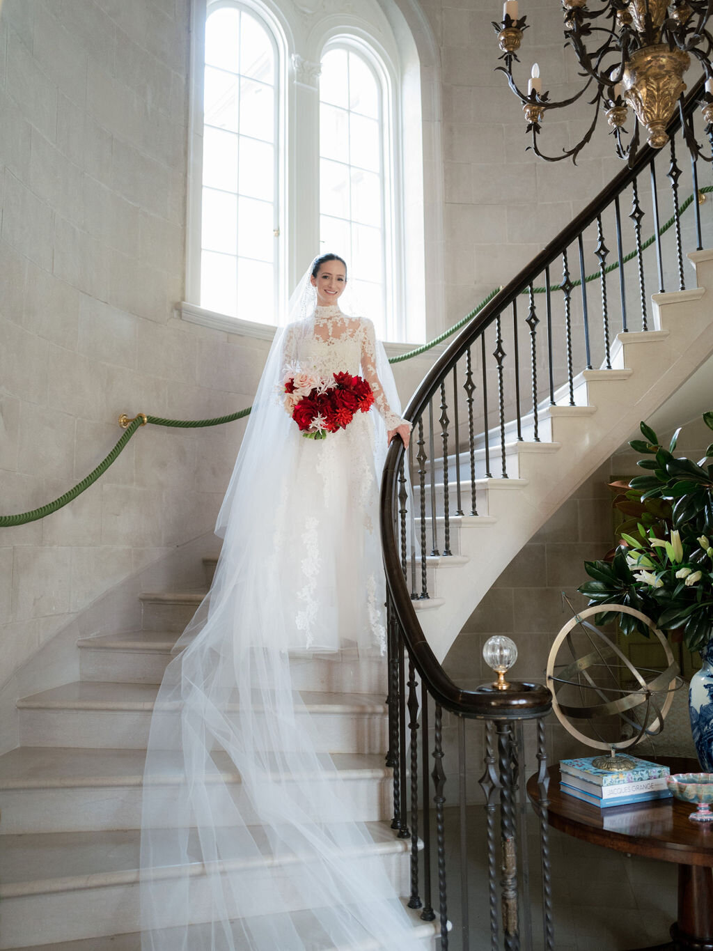 ChappellJohnWedding_ATL_@benfinch_FinchPhoto--0087