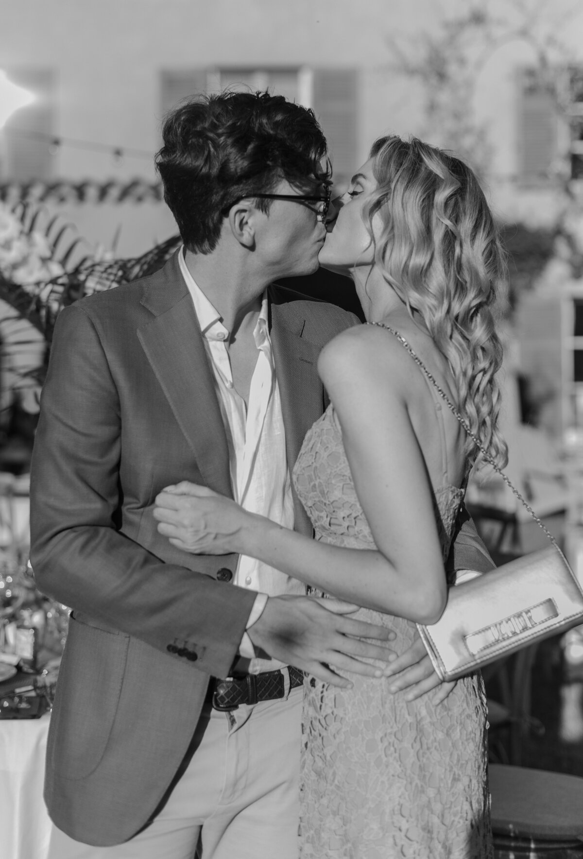 France wedding photographer