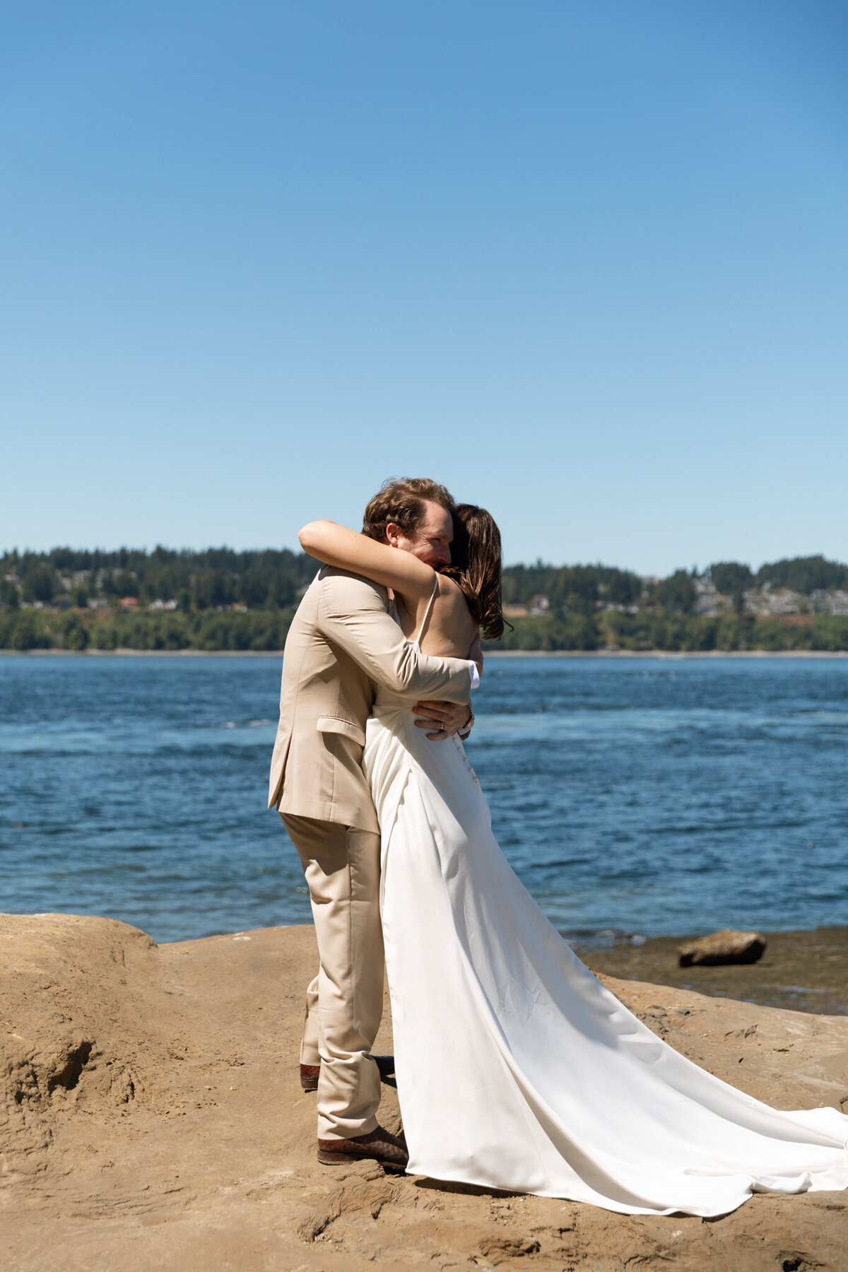 HaleyBrandonTacoma_Lauren New Photography -151