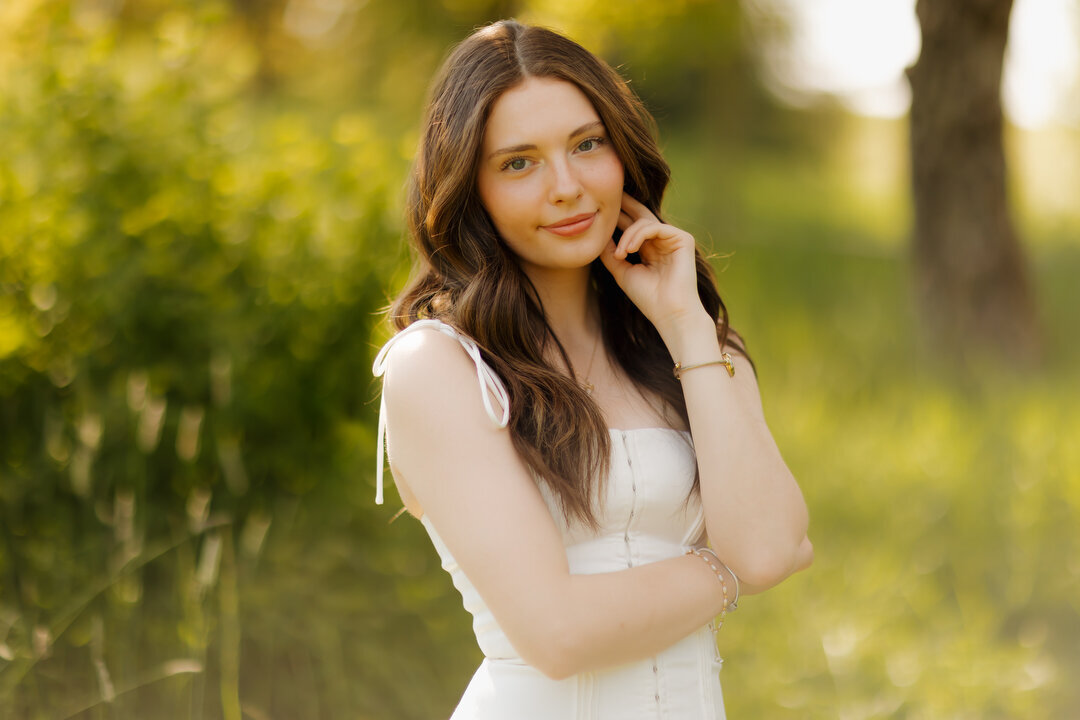 oregon-senior-photographer-howie-photography-21