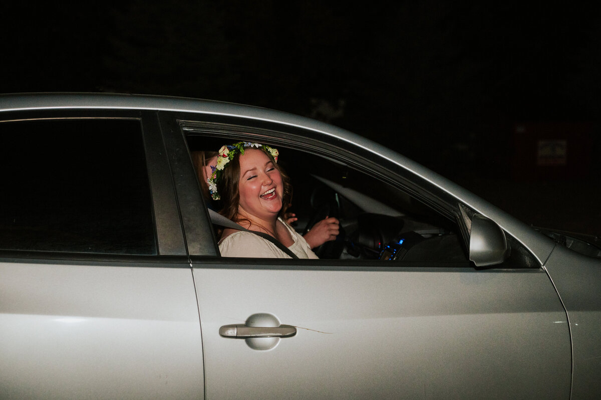 wedding-photos-lizee-gardner-photography-67