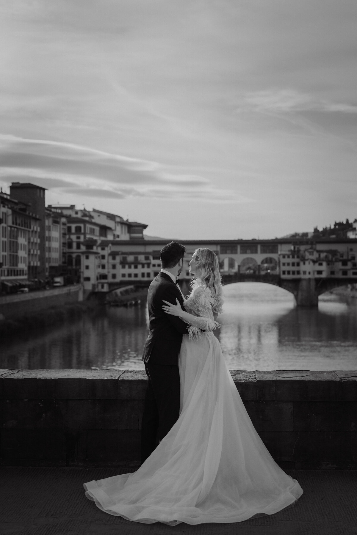 Destination-wedding-photographer-italy-Jeff-Gagnon-36