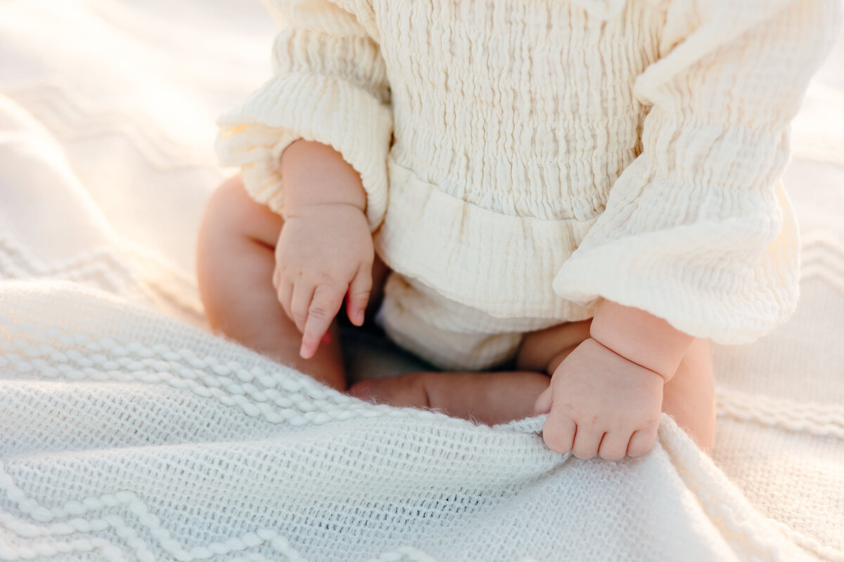 ChelseaRascoePhotographyandDesign-30