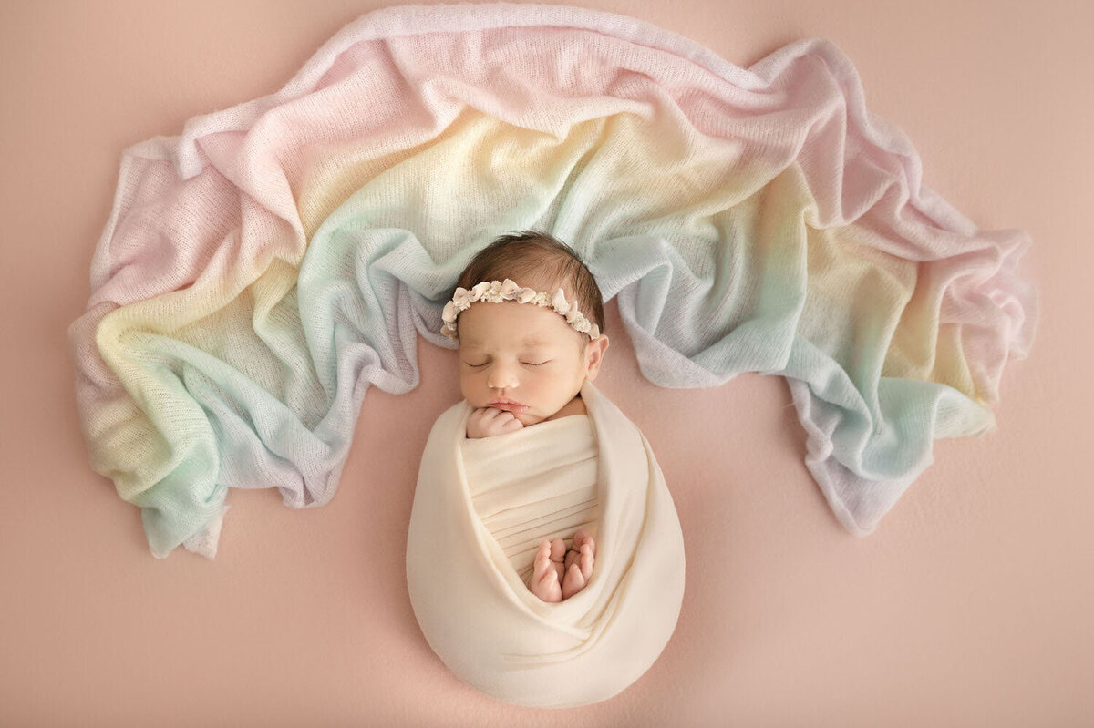 Newborn__188