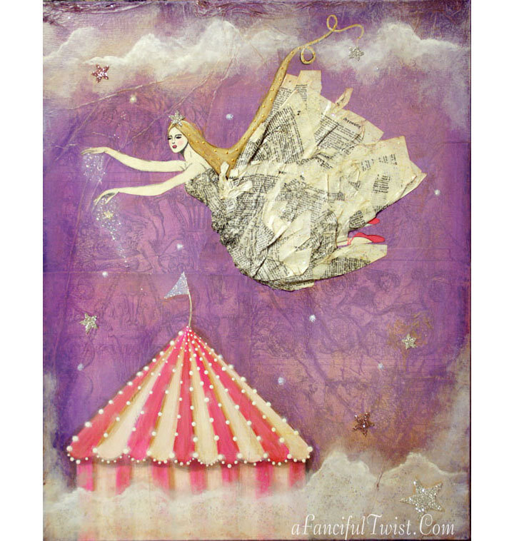 enchanted-circus-print