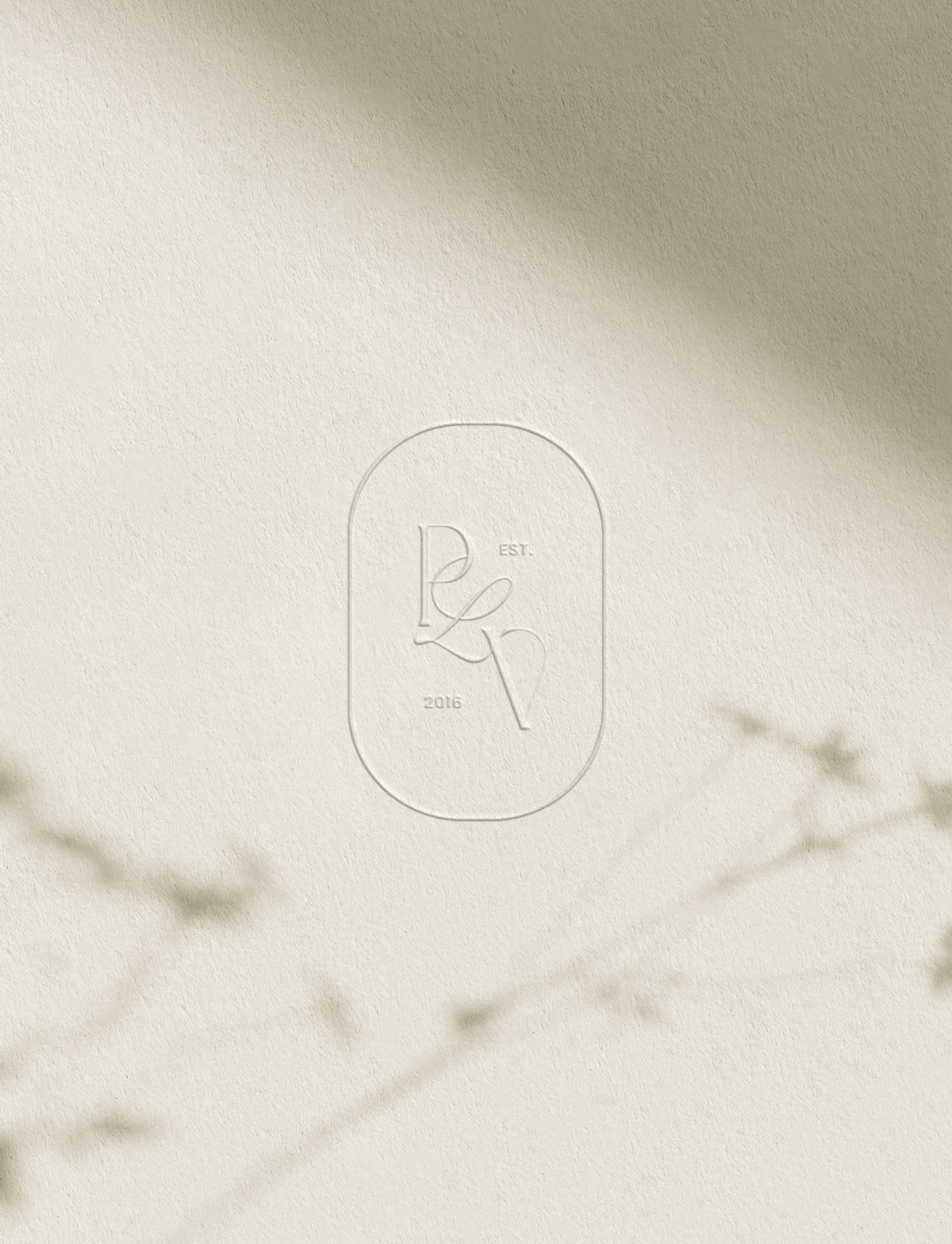 mockup