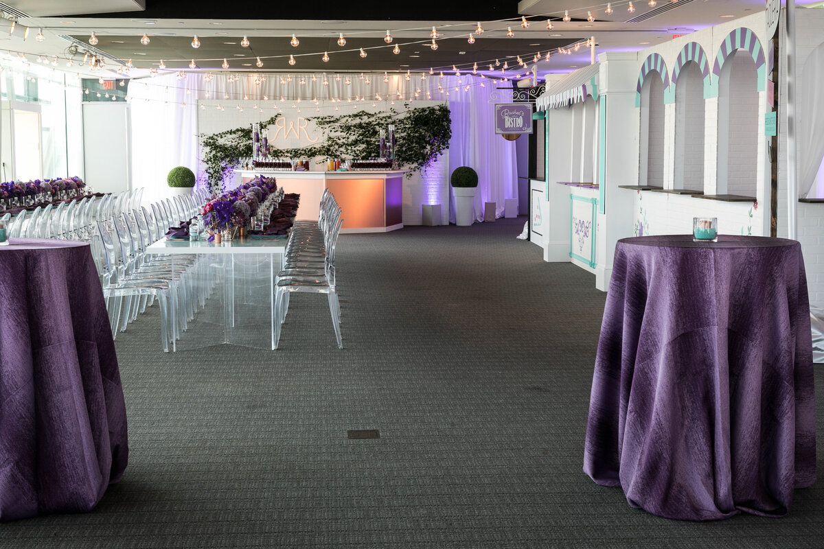 MagnoliaBluebird_Newseum_ImageLink_BatMitzvah_CustomPurpleAquaPreppyPattern23